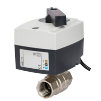 app.product-showproduct-thumb