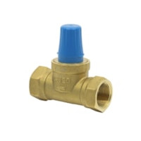 app.product-showproduct-thumb