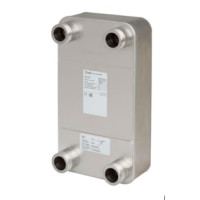 app.product-showproduct-thumb