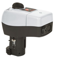 app.product-showproduct-thumb