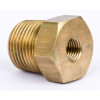 app.product-showproduct-thumb