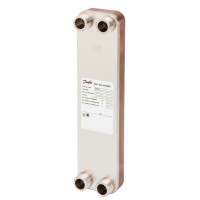 app.product-showproduct-thumb