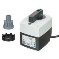 app.product-showproduct-thumb