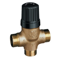 app.product-showproduct-thumb