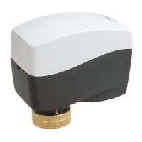 app.product-showproduct-thumb