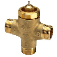 app.product-showproduct-thumb