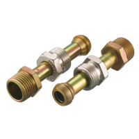 app.product-showproduct-thumb