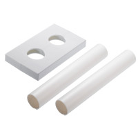 app.product-showproduct-thumb