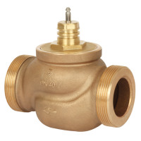 app.product-showproduct-thumb