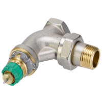 app.product-showproduct-thumb