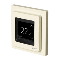 app.product-showproduct-thumb