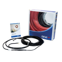 app.product-showproduct-thumb