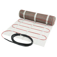 app.product-showproduct-thumb