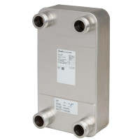 app.product-showproduct-thumb