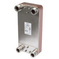 app.product-showproduct-thumb