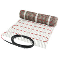 app.product-showproduct-thumb