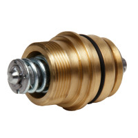 app.product-showproduct-thumb