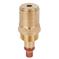 app.product-showproduct-thumb