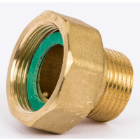 app.product-showproduct-thumb