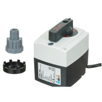 app.product-showproduct-thumb