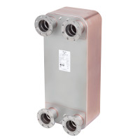 app.product-showproduct-thumb