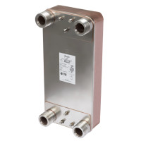 app.product-showproduct-thumb