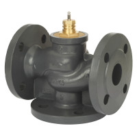 app.product-showproduct-thumb