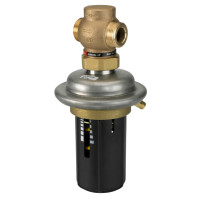 app.product-showproduct-thumb