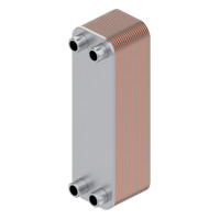 app.product-showproduct-thumb