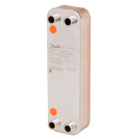 app.product-showproduct-thumb