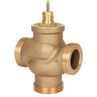 app.product-showproduct-thumb