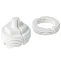 app.product-showproduct-thumb