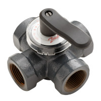 app.product-showproduct-thumb