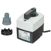 app.product-showproduct-thumb