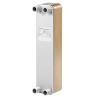 app.product-showproduct-thumb