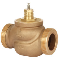 app.product-showproduct-thumb