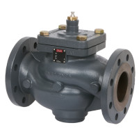 app.product-showproduct-thumb