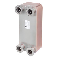 app.product-showproduct-thumb