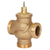 app.product-showproduct-thumb