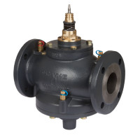 app.product-showproduct-thumb