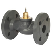 app.product-showproduct-thumb