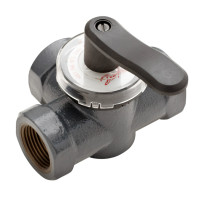 app.product-showproduct-thumb