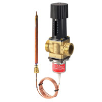 app.product-showproduct-thumb