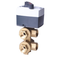 app.product-showproduct-thumb