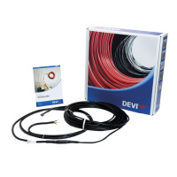 app.product-showproduct-thumb