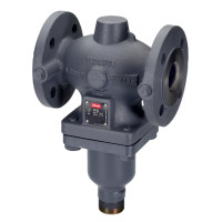 app.product-showproduct-thumb