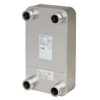 app.product-showproduct-thumb