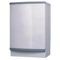 app.product-showproduct-thumb