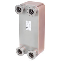 app.product-showproduct-thumb