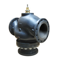 app.product-showproduct-thumb